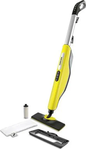 Паровая швабра Karcher SC 3 EasyFix (1.513-300.0)