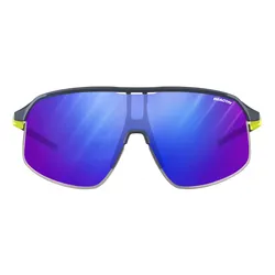 Фотохромные очки Julbo Density