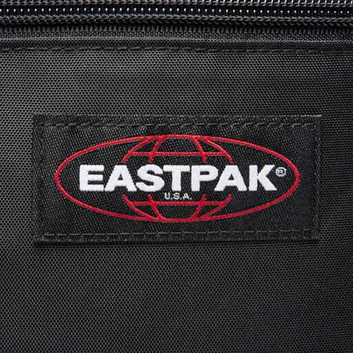 Eastpak Diren POWR EK0A5BA1 Rucsac Powr Blac O25