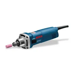 Bosch GGS 28 C Zımpara Makinesi