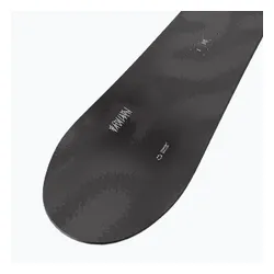 Deska snowboardowa męska Bataleon Disaster+