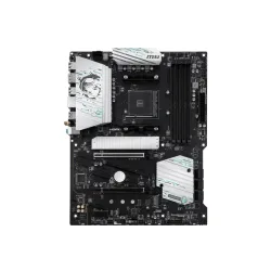 Płyta główna MSI B550 GAMING WIFI