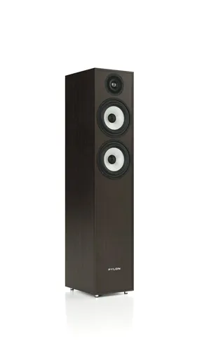 Kolumny Pylon Audio Pearl 25 Wenge 2szt.