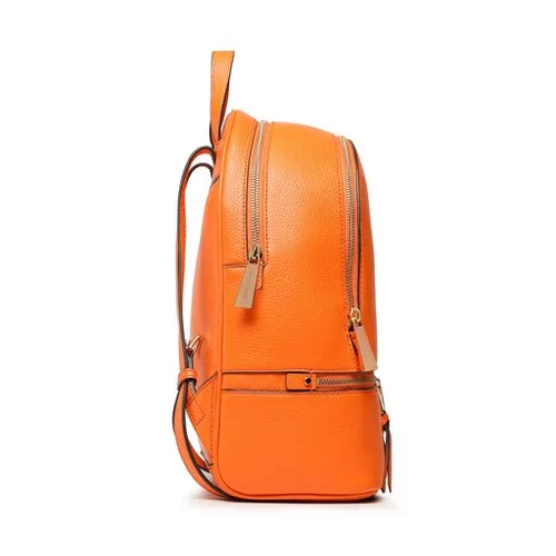 MICHAEL Michael Kors Rhea Zip 30s5gezb1l rucsac de caise
