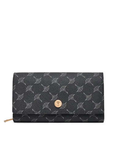 Кошелек JOOP! Europa, большой, женский, 4140006229