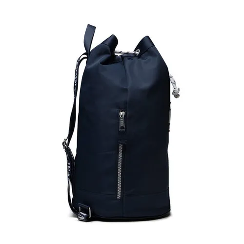 Tommy Jeans TJM Rucsac, patrimoniu Slingbag AM0AM11749 C87