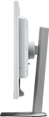 Monitor GIGABYTE M27UP ICE 27" 3840x2160 IPS 160Hz 1 ms [GTG]