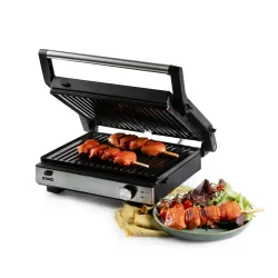 Grill elektryczny Domo DO9287G