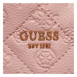 Сумка Guess Vikky HWQP69 95290 BLS