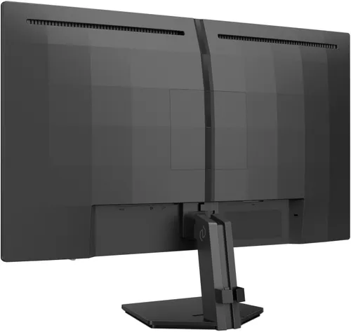 Philips 27M2N3500NF/00 - 144Hz | QHD | IPS | 27''