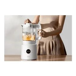 Xiaomi Blender Pro EU biały