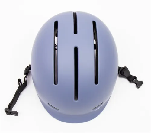 Kask rowerowy orzeszek QIBBEL Kids Bike