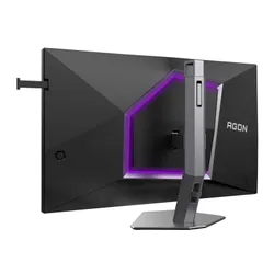 AOC AGON PRO AG276FK - 27'' | Fast IPS | Full HD | 0.5ms | 520Hz | HDR