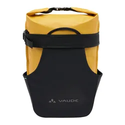 Сумка VAUDE Urban Cargo