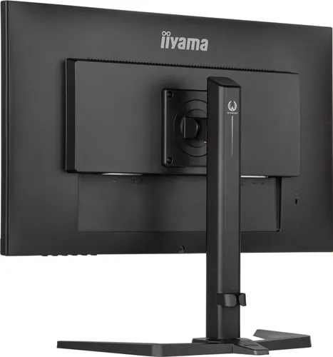 Monitor iiyama G-Master Black Hawk GB2730HSU-B5 27" Full HD TN 75Hz 1ms Gamingowy