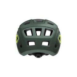Kask rowerowy LAZER Impala
