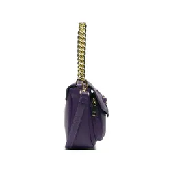 Geanta Creola K11374-D45 Viola