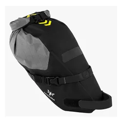 Torba podsiodłowa APIDURA Backcountry Saddle Pack
