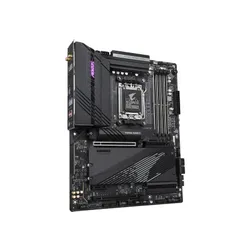 Gigabyte B650 AORUS PRO AX