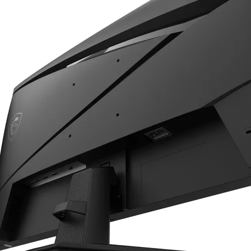 Monitor MSI MAG 274QF E20 27" 2560x1440px IPS 200Hz 0.5 ms [GTG]