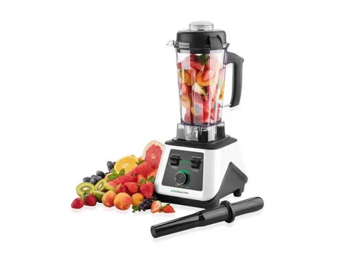 ETA Vital Blend Mini Blender