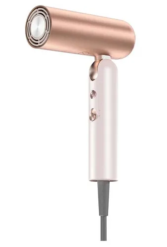 Suszarka DREAME Pocket Ultra Różowy 1500W
