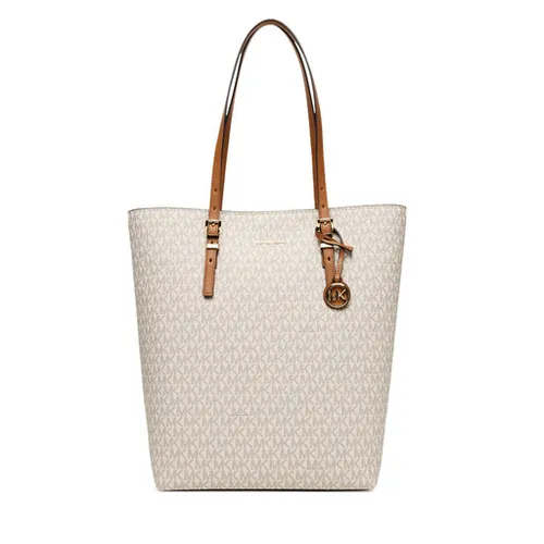 Torebka MICHAEL Michael Kors Quinn 30S5GQNT3B