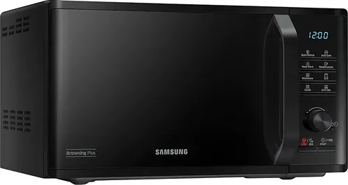 Mikrodalga fırın Samsung MG23K3515AK