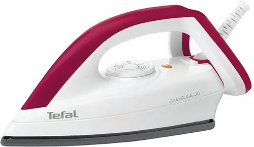 Утюг Tefal Easygliss FS4030