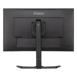 Monitor iiyama G-Master Black Hawk GB2730HSU-B5 27" Full HD TN 75Hz 1ms Gamingowy