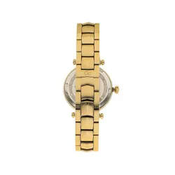 Gc Y93006l9mf Gold / Gold Saati