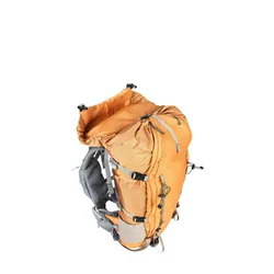 Plecak turystyczny Mystery Ranch Bridger 35 - fox
