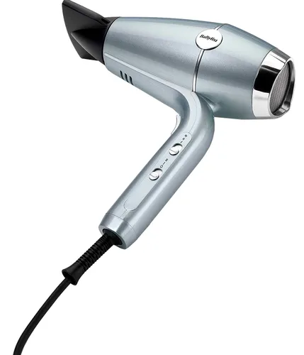 Фен BaByliss D773DE