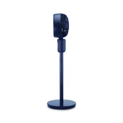 Wentylator Zelmer ZRF3500