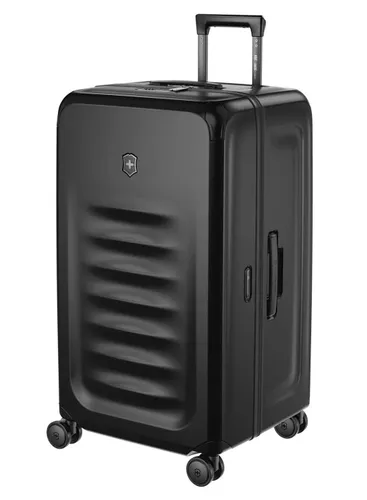 Walizka duża Victorinox Spectra 3,0 Trunk - black