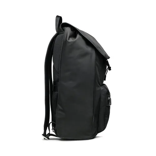 Calvin Klein CK ridicat Lambou Rucsac Bp K50K510044 BAX