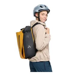 Sakwa VAUDE Aqua Transformer