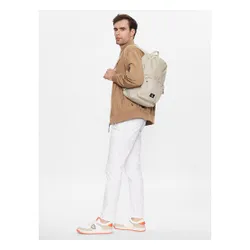 Calvin Klein Jeans sport Essentials Campus Bp40 rucsac în K50k510677 PFI