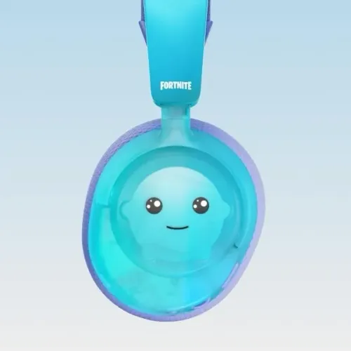 SteelSeries Arctis Nova 3 WL Fortnite