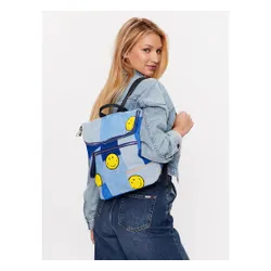 Desigual 23sakd02 5009 Rucsac