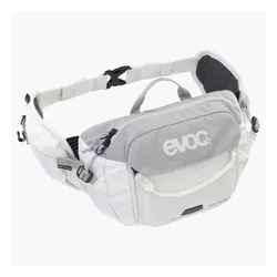 Nerka EVOC Hip Pack 3