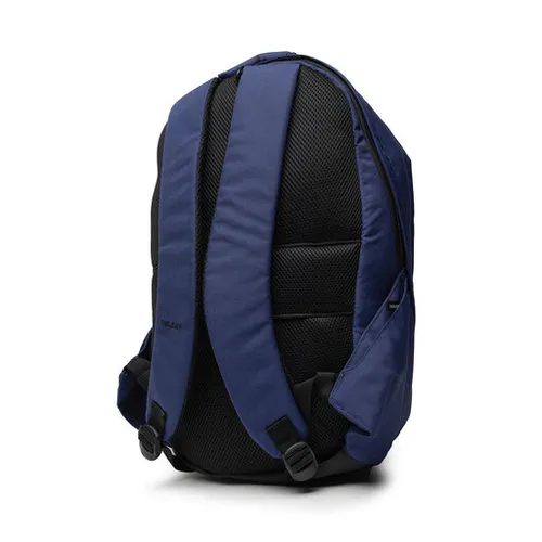 Rucsac Delsey Securban 00333460002 Imprimat Albastru