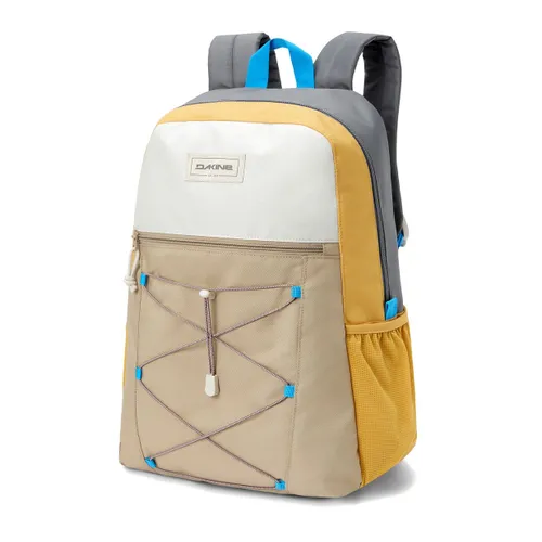Plecak miejski Dakine Tardy Slip 25 l playground