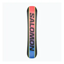 Deska snowboardowa męska Salomon Huck Knife