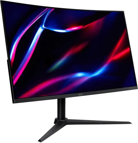 Acer XZ322QUV3BMIIPHX - 180Hz | QHD | 31,5'' | VA | 1ms [oferta Outlet]