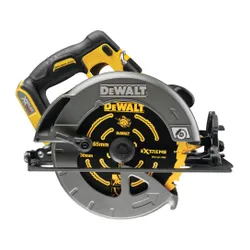 Дисковая пила Аккумуляторная DeWalt DCS578N