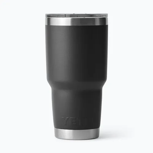 Kubek rermiczny YETI Rambler Tumbler 887 ml black