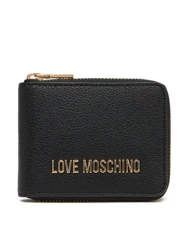 Кошелек LOVE MOSCHINO JC5639PP1NLD0000