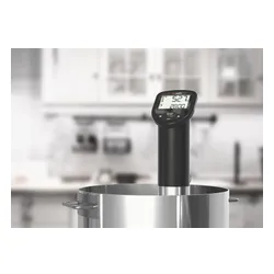 TFA Sousmatic Sous Vide Stick (14.1550.01)