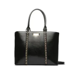 Сумка Monnari BAG3960-020 Black